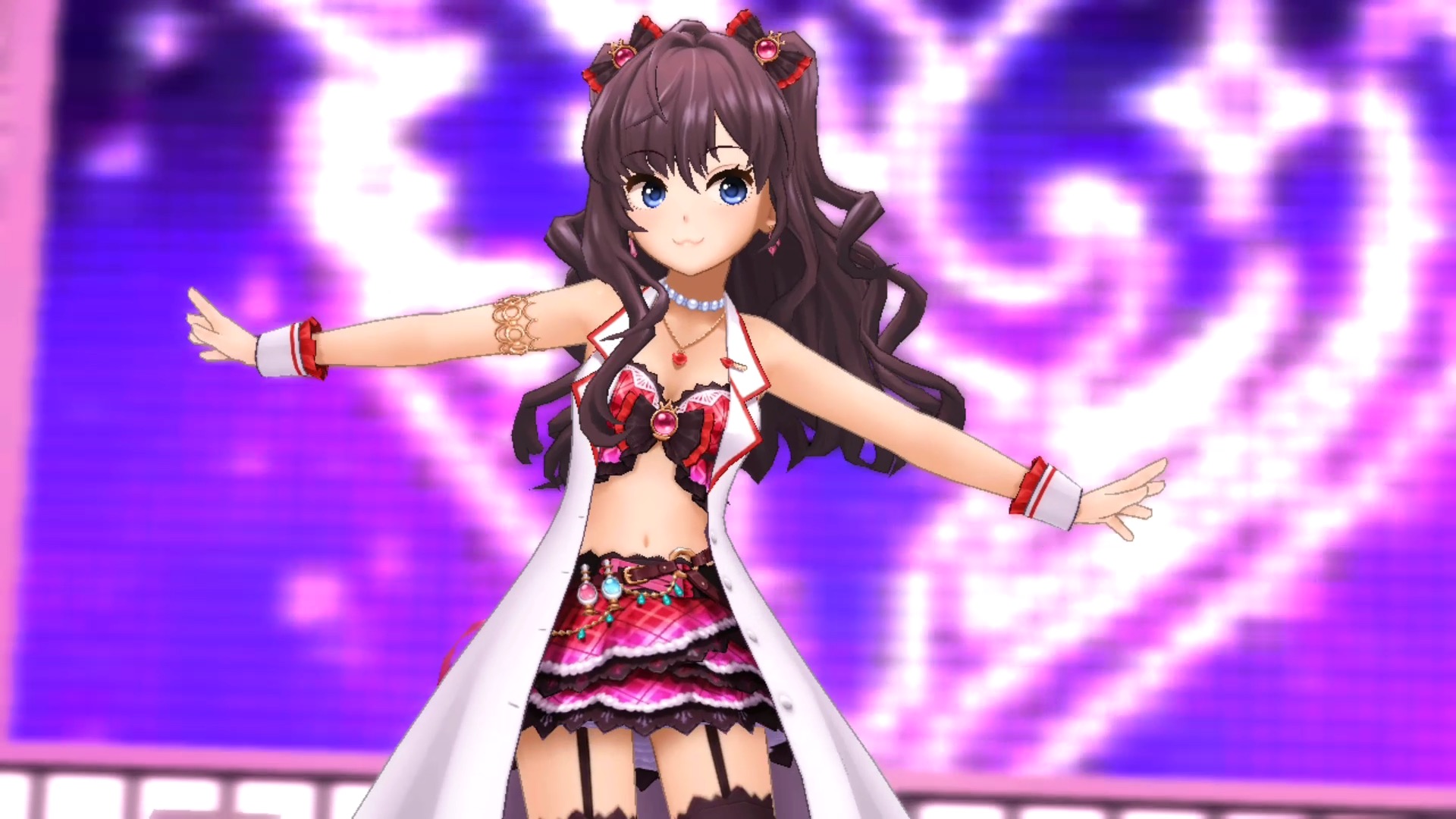 デレステ 楽曲紹介 それぞれの花が表す意味とは 新登場の楽曲 つぼみ について紹介 Boom App Games