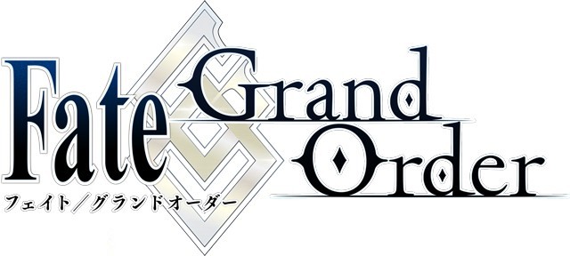 Fate Grand Order 東京メトロ丸の内線 新宿駅構内メトロプロムナードを Fate Grand Order がジャック 令呪ステッカーをゲットしよう Boom App Games