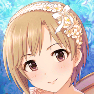 デレステ 楽曲紹介 それぞれの花が表す意味とは 新登場の楽曲 つぼみ について紹介 Boom App Games