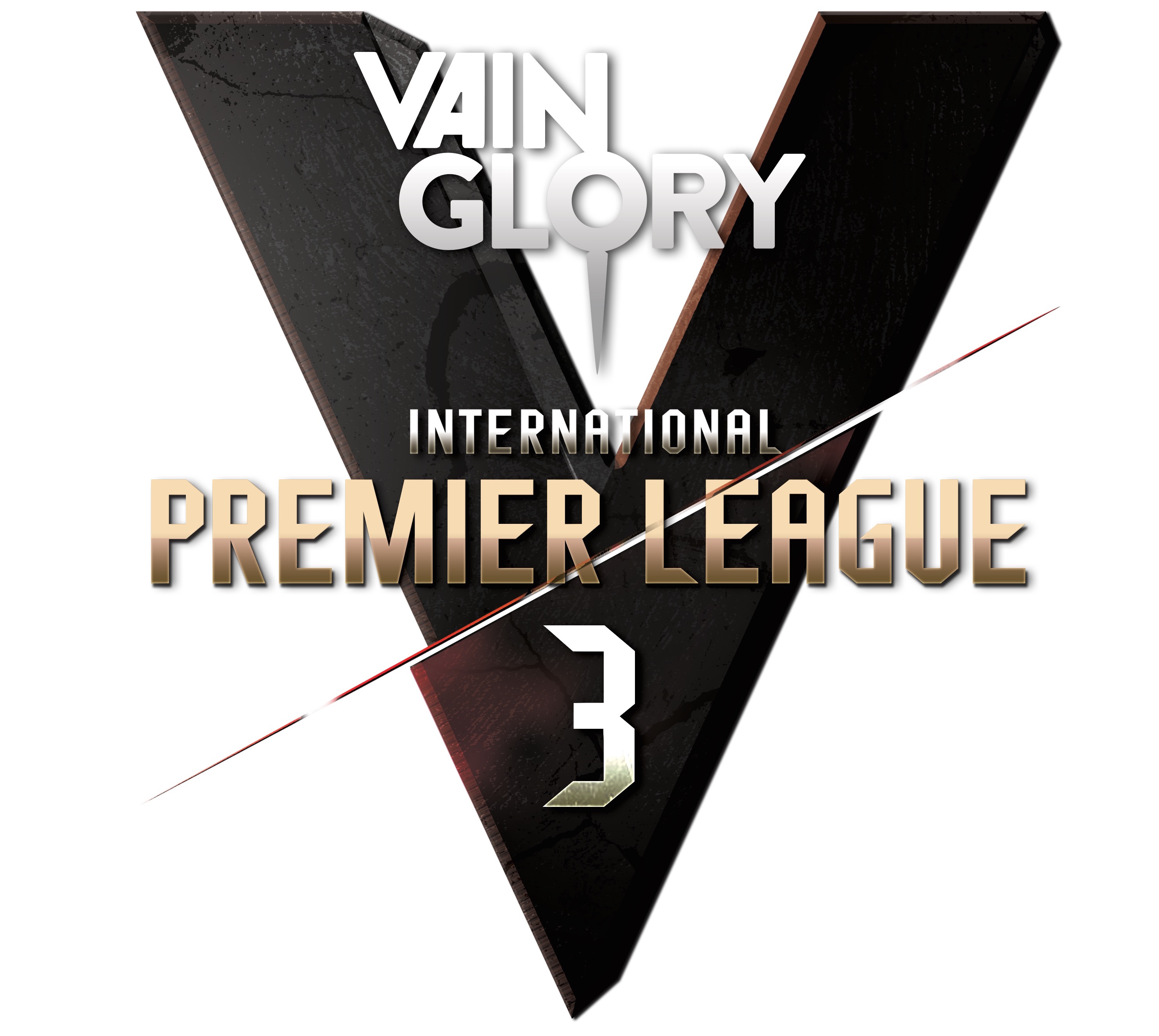 Vainglory 国際プレミアリーグ 3度目のシーズンが5月3日に開幕 Rage優勝チーム Team Gl が日本代表として出場だ Vainglory Now