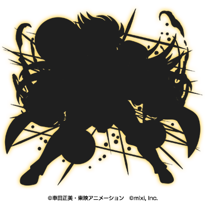 モンスト アニメ 聖闘士星矢 とのコラボが5月2日 月 12時より開催 モンストで小宇宙 コスモ を燃やせ Boom App Games