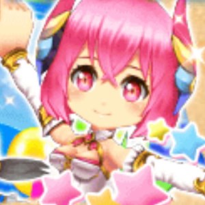 白猫プロジェクト 10連で 4確定 変身士 ヴァリアント の武器がガチャに登場 Boom App Games