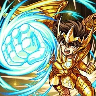 モンスト攻略 星矢 進化 神化 のステータス 適正クエスト紹介 性能評価 こうへいのモンストラボ Boom App Games