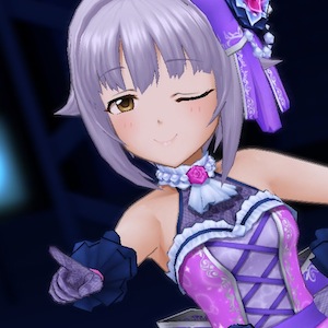 デレステ Ver 1 9 0リリースでプロデュースノートが追加 さらにリズムアイコンの速度設定がより詳細に Boom App Games