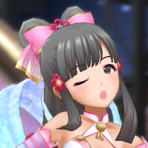 デレステ Ssrをゲットできる期間限定 スペシャルガシャセット が販売開始 スカウトチケット で好きなアイドルと交換しよう Boom App Games