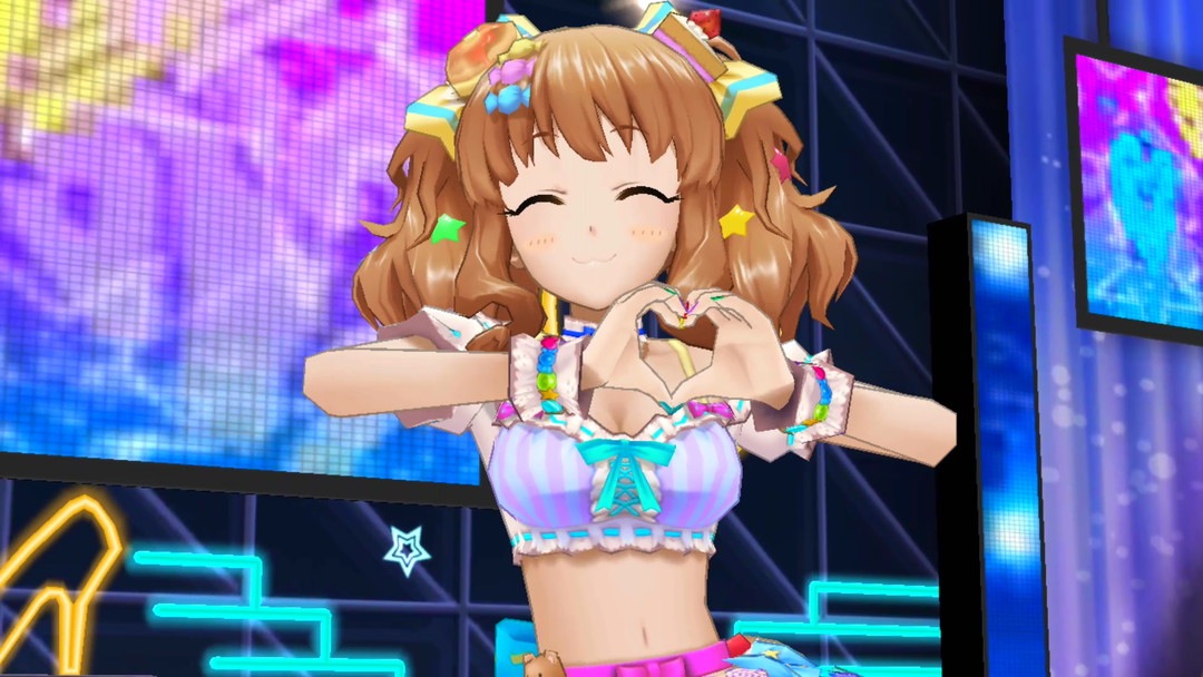 デレステ アイドル紹介 番外編 Boomappgamesのアイドル紹介記事ランキングを発表 シンデレラガールの座は誰の手に Boom App Games