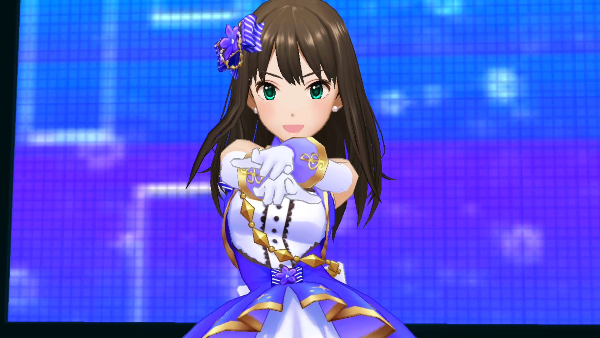 デレステ アイドル紹介 番外編 Boomappgamesのアイドル紹介記事ランキングを発表 シンデレラガールの座は誰の手に Boom App Games