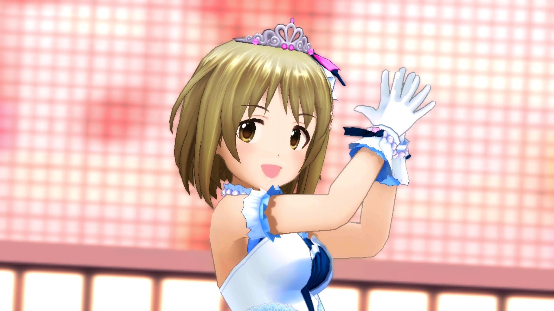 デレステ アイドル紹介 番外編 Boomappgamesのアイドル紹介記事ランキングを発表 シンデレラガールの座は誰の手に Boom App Games