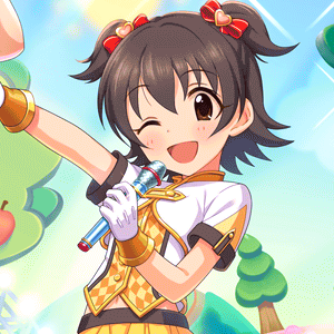 デレステ シリーズ第3弾 ハイファイ デイズ の発売が決定 さらにニコ生コラボのルームアイテムやver 1 9 1リリースなど盛り沢山の情報をご紹介 Boom App Games