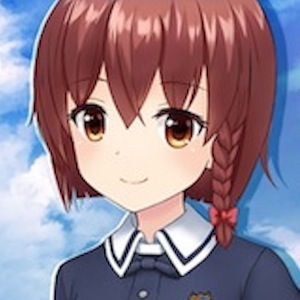 オルタナティブガールズ キャラクターボイス担当の伊藤美来さん 遠藤ゆりかさん 竹達彩奈さん 橋本ちなみさんのキャラクター紹介コメント公開 Boom App Games