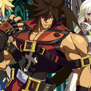 セブンナイツ Guilty Gear Xrd Revelator コラボ記念イベントを開催中 アップデートでギルド戦が遂に登場 Boom App Games