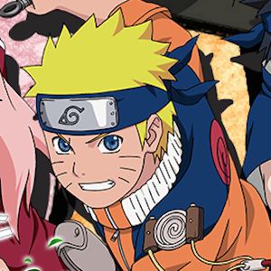 Naruto ナルト 疾風伝 ナルティメットブレイジング Naruto のスマホアプリが16年リリース予定 事前登録で うずまきナルト がもらえる Boom App Games