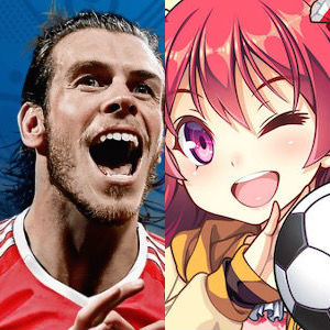 サッカーゲーム特集 実際の選手を使った本格派から 監督シミュレーション はたまた美少女ものまで 色んなジャンルの5作品をピックアップ Boom App Games