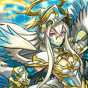 パズドラ 40万dl達成記念イベントを6月24日 金 12時より実施 新たな降臨ダンジョンや ヘラ 297 降臨 など盛りだくさん Boom App Games