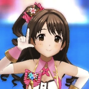 デレステ 今回から シンデレラフェス限定アイドル が新登場 シンデレラフェス が6月28日 火 より開催決定 Boom App Games