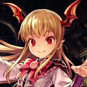 Shadowverse シャドウバース 8月に大型アップデート予定 新リーダースキンにヴァンピィ セルウィンが登場 ミッション報酬2倍キャンペーンも実施中 Boom App Games