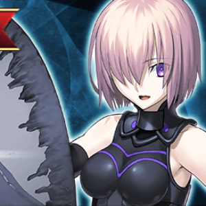 Fate Grand Order 曜日クエスト 種火集め のap消費1 2キャンペーン実施 サーヴァントを育成して次のイベントに備えよう Boom App Games