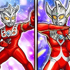 モンスト ウルトラマンタロウ ウルトラマンレオ のステータスが公開 コラボキャラの気になる性能をチェック Boom App Games