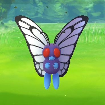 ポケモンgoコラム 町田周辺をスマホ片手に探索してみた おすすめのポケモンゲット場所も紹介 Boom App Games
