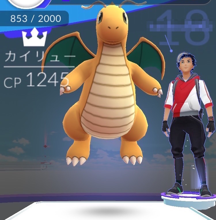 ポケモンgo攻略 ジムにいるポケモンの弱点をすぐに調べたいトレーナーの皆様必見 ポケモン わざのデータを網羅した ポケモン わざ図鑑 オープン Boom App Games