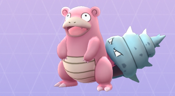 ポケモンgoコラム ポケモンの育成と密接な関係にある要素 種族値 性格 個体値 努力値 を紹介 ポケモンgo にも関係があるかも boom app games