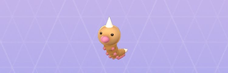 ポケモンgoコラム ポケモンは2016年で生誕20周年 これまでに販売されたメインシリーズの特徴を紹介 後に ポケモンgo にも追加される要素も大予想 第1弾 Boom App Games