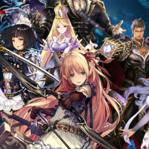 Shadowverse シャドウバース 8月15日 月 に大型アップデート実施 各種機能追加やルール変更の内容を要チェック Boom App Games