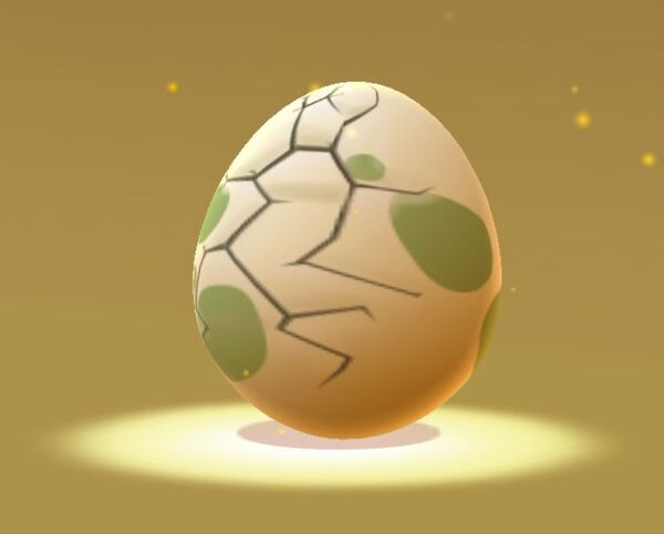 ポケモンgo攻略 ポケモンのタマゴを127個孵化してみてわかったこととは ほしのすな や アメ の量はコントロールできるのか boom app games