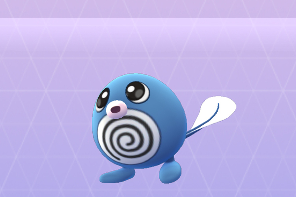 ポケモンgoコラム 驚きの特徴やおもしろ生態など 読めば読むほど癖になる ポケモンずかん を見てみよう boom app games