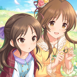 デレステ 新機能 名刺機能 でさっそく名刺づくりに挑戦 編集部のオリジナル名刺をご紹介 Boom App Games