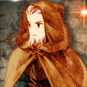 ファイナルファンタジー レコードキーパー 初登場の オルランドゥ や ガフガリオン 等が仲間にできる Ffタクティクス イベントが開催 Boom App Games
