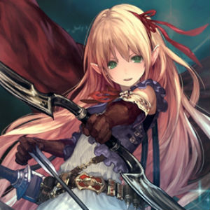 Shadowverse シャドウバース 8月22日 月 より Dmm Games にてpc版の配信を開始 さらに配信記念にカードパック6枚プレゼント Boom App Games