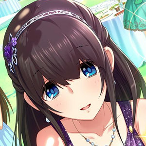 デレステ 祝1周年 アニバーサリーパーティガシャ 開催中 Ssrに文香と志希にゃん こずえちゃんが新登場 Boom App Games