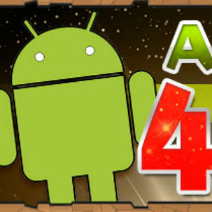 パズドラ Android版リリース4周年記念イベント が開催 スキルレベルアップ発生確率4倍や 豪華報酬がもらえるチャレンジダンジョンなど 内容盛りだくさん Boom App Games
