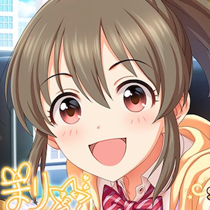 デレステ サイキックかわいいssrユッコ Sr亜里沙てんてーがガシャに追加 さらに瀬名さんが初登場 Boom App Games