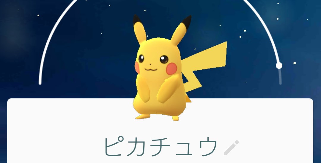 ポケモンgoコラム ピカチュウをゲットしに 昭和公園 を探索 ピカチュウの巣と噂の場所でライチュウ進化までアメを集めてみた Boom App Games