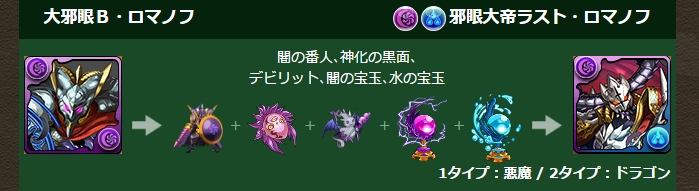 パズドラ デュエル マスターズ とのコラボ第4弾が実施決定 燃える革命ドギラゴン や 蒼き団長ドギラゴン剣 切札勝太 などの新キャラクターが続々参戦 Boom App Games