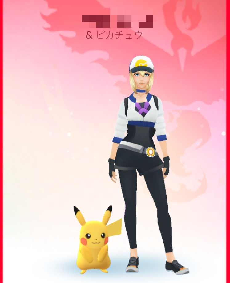 ポケモンgo 相棒ポケモン の実装 お気に入りのポケモンを引き連れてアメをゲットしよう Boom App Games