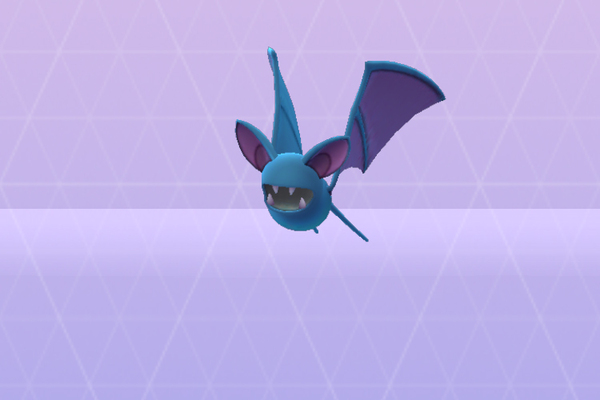 ポケモンgoコラム 金 銀ポケモンの実装に向けて 進化先が追加されるポケモンを紹介 今からアメを集めてアップデートに備えよう boom app games