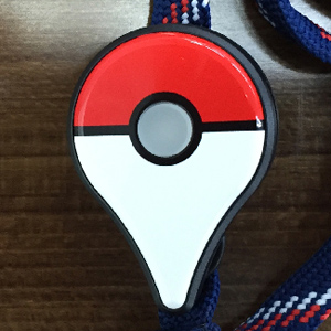 ポケモンgo ポケモンgo Plusを早速入手 ペアリングの方法や使い方 気になるタマゴ孵化について解説 Boom App Games