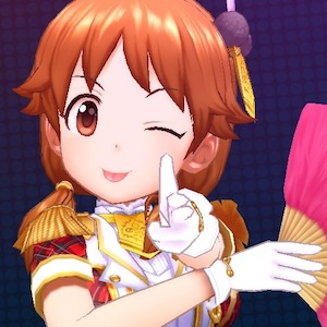 デレステ 早苗さんのソロ曲 Can T Stop が扇子ダンスのmvで初登場 さらに トラプリ ニュージェネ合同の新イベント Live Parade が開催決定 Boom App Games