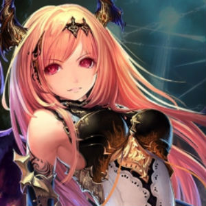 Shadowverse シャドウバース 大型アップデート実施 新カードパック ダークネス エボルヴ 追加記念にパックチケット10枚プレゼント Boom App Games