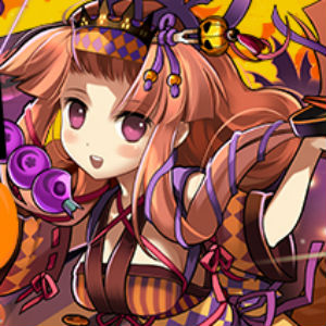 パズドラ ハロウィンスペシャル 前半 イベント が開催 ハロウィン仕様のモンスターたちの登場や新降臨ダンジョン クラミツハ降臨 など内容盛りだくさん Boom App Games