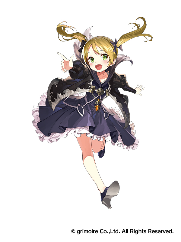 ブレイブソード ブレイズソウル 裏 魔王祭 スターライトプリンセス 2つのフェスを同時開催 人気声優の洲崎綾さん演じる ティナ 姉妹が新魔剣として登場 Boom App Games