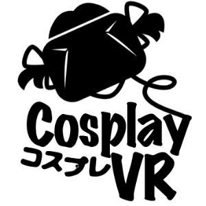 10月30日開催の「アキバハロウィン」にて「コスプレVR」ブース出展決定！VR体験と即売会が行われます。