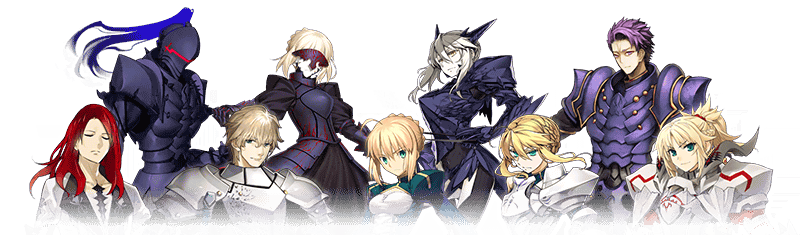 Fate Grand Order 円卓の騎士ピックアップ召喚 開催 ランサークラスの アルトリア をゲットするチャンス Boom App Games