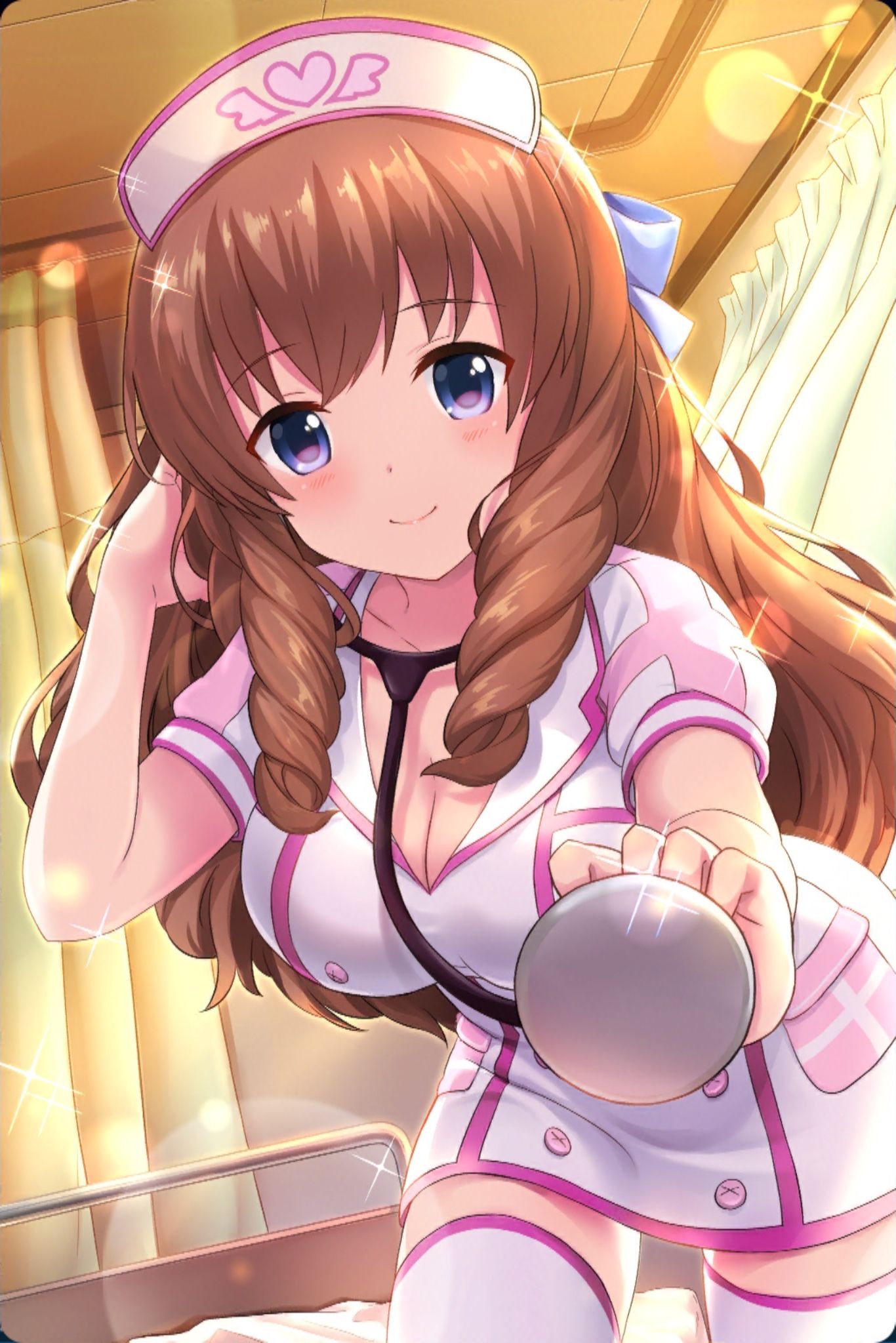 オルタナティブ ガールズ 一括 ダウンロード
