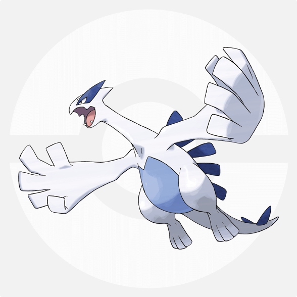 ポケモンGOコラム】金・銀ポケモン追加予想！伝説の三聖獣