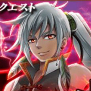 白猫プロジェクト ルーグのキャライベント 神ヲ討ツ魔拳 開催 限定のデコレーションとキャラ像をgetせよ Boom App Games