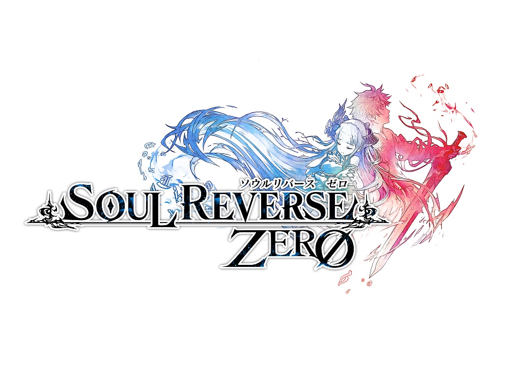 Soul Reverse Zero メルメル役の高橋李依さん アーサー役の江口拓也さんのインタビューが公開 Boom App Games